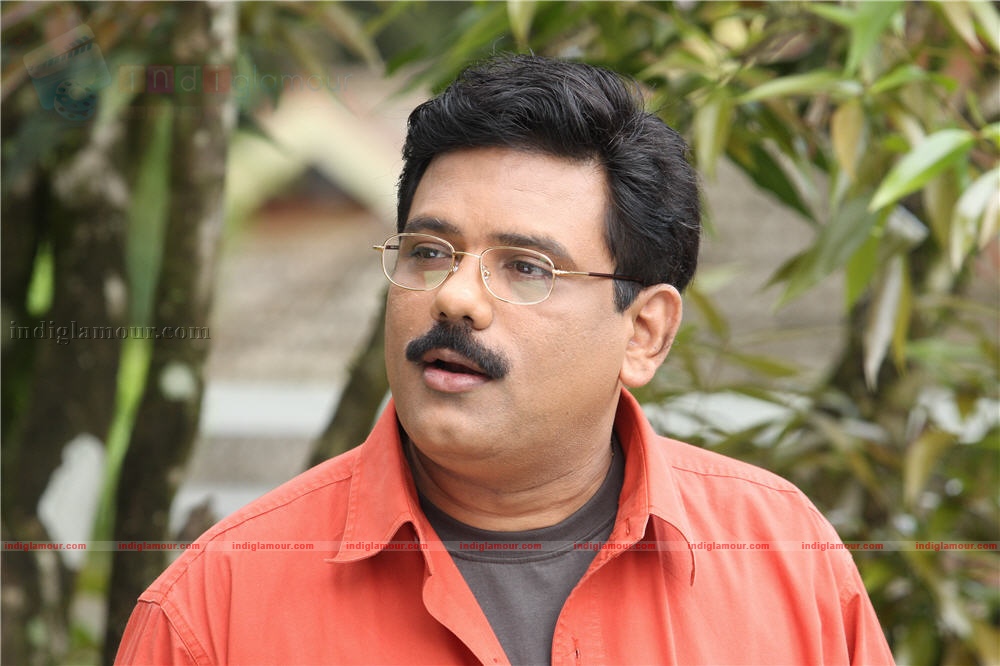 Kadaksham Movie hd photo