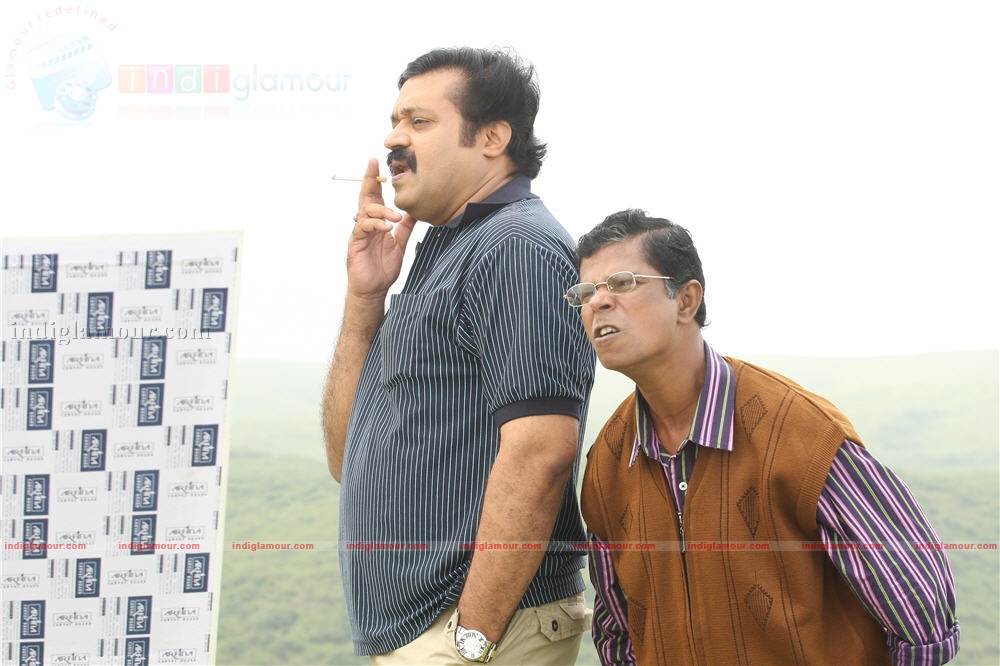 Kadaksham Movie hd photo