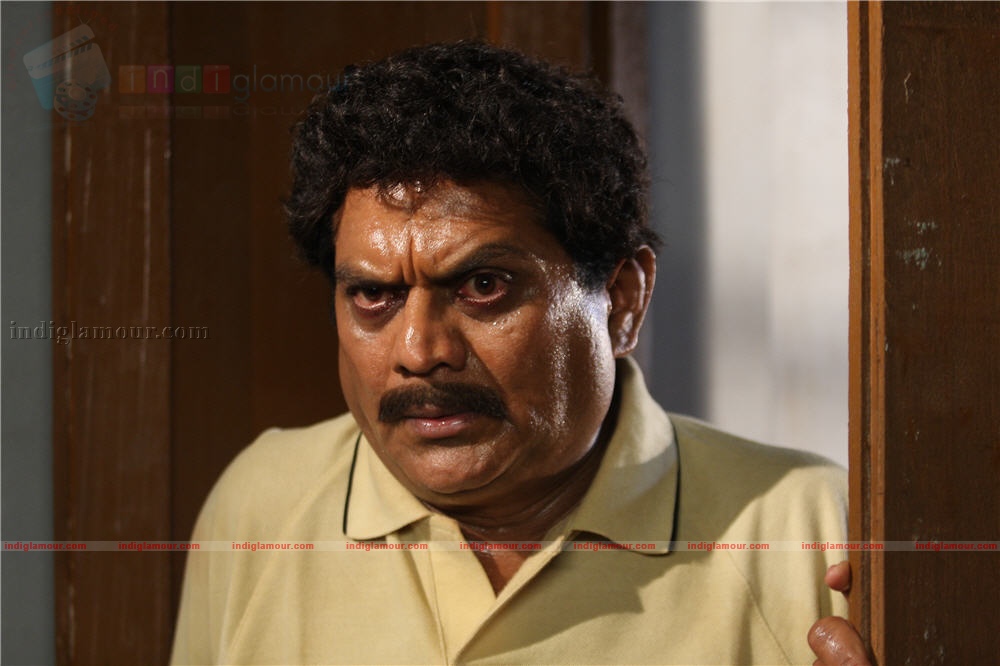 Kadaksham Movie hd photo