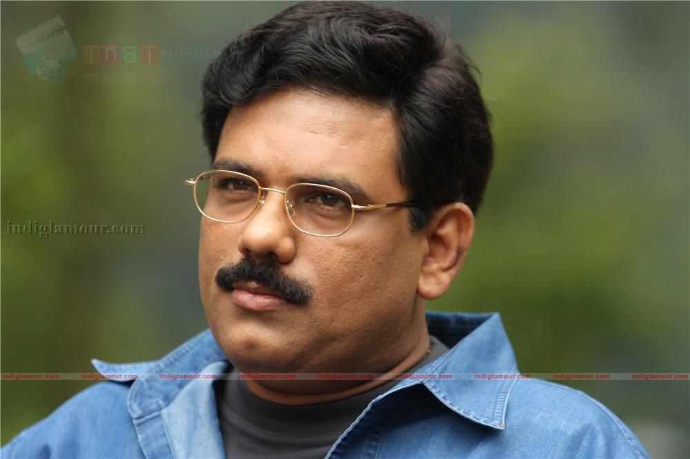 Kadaksham Movie hd photo