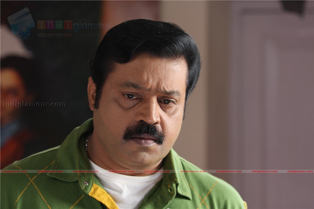 Kadaksham Movie hd photo
