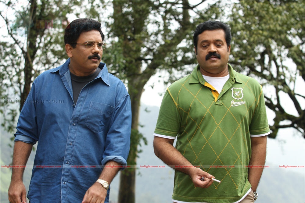 Kadaksham Movie hd photo