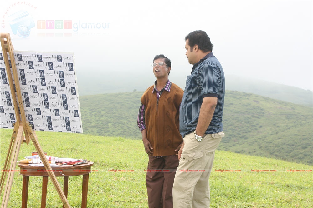 Kadaksham Movie hd photo