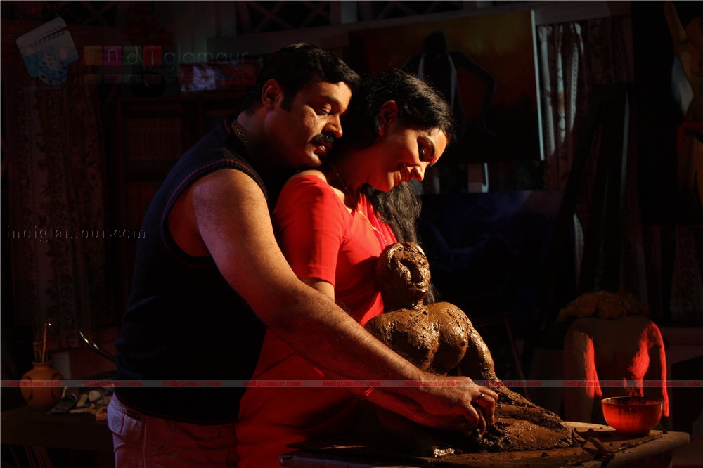 Kadaksham Movie hd photo
