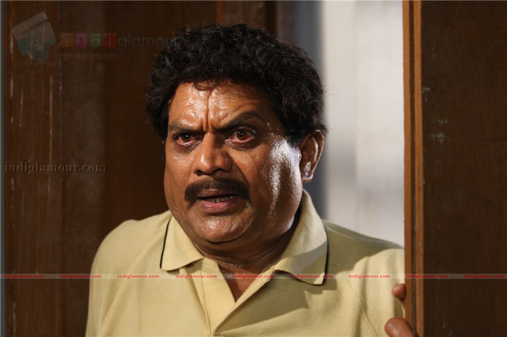 Kadaksham Movie hd photo