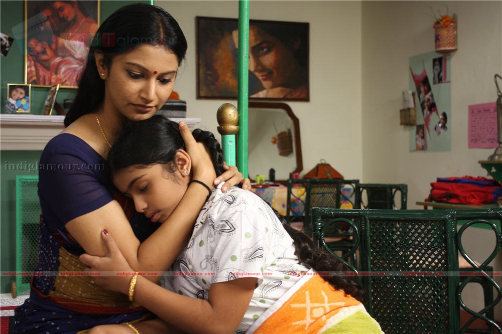 Kadaksham Movie hd photo