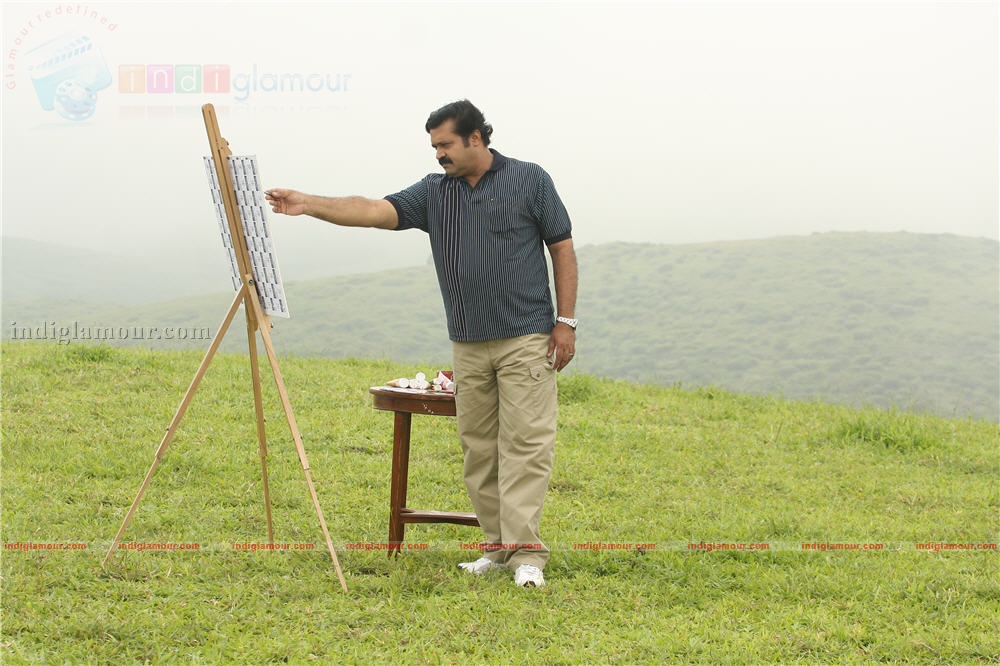 Kadaksham Movie hd photo