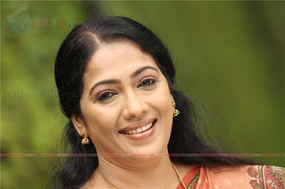 Kadaksham Movie hd photo