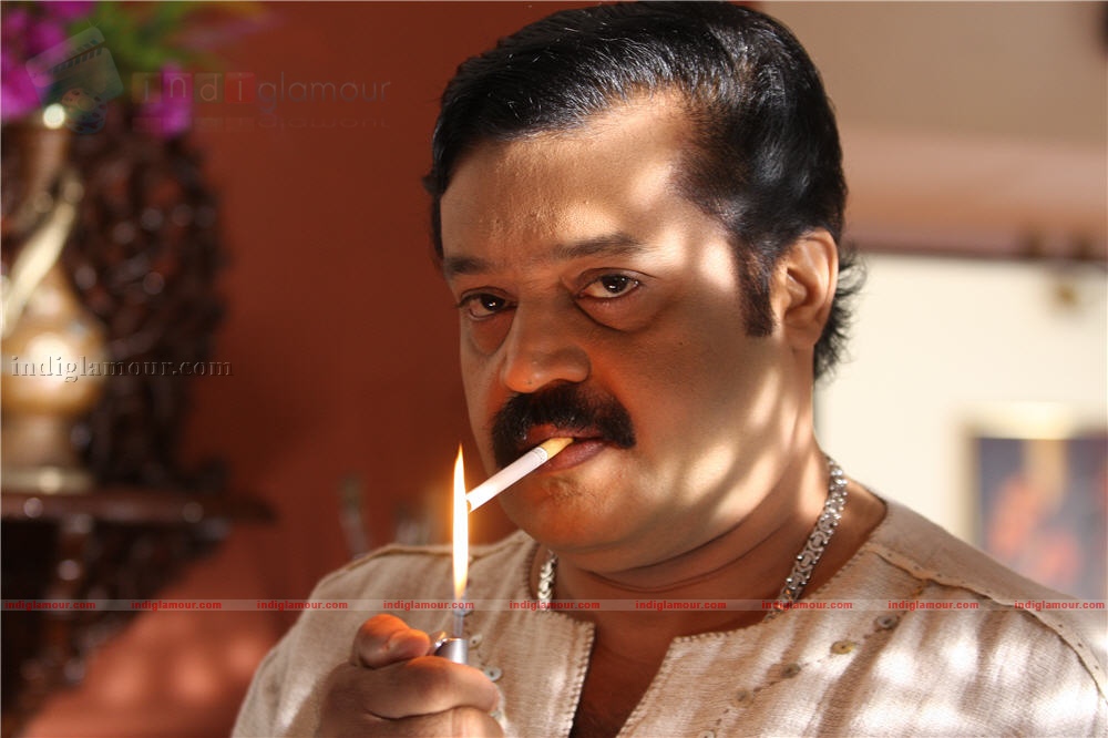 Kadaksham Movie hd photo