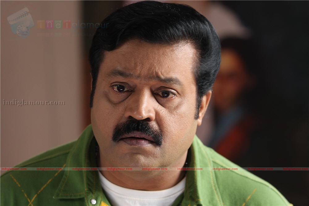 Kadaksham Movie hd photo