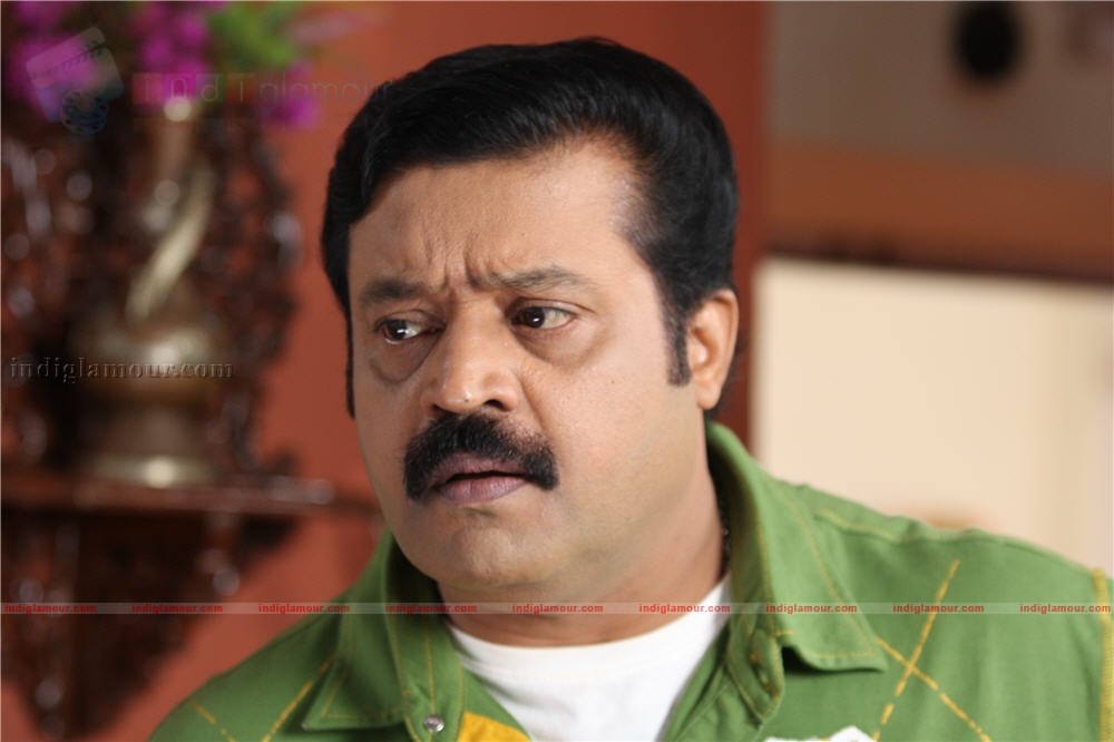 Kadaksham Movie hd photo