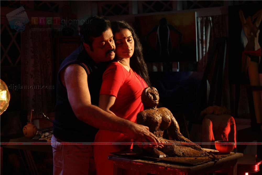 Kadaksham Movie hd photo