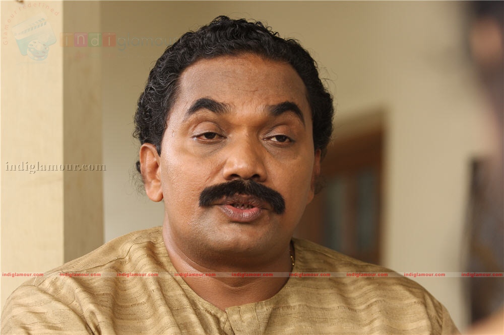 Kadaksham Movie hd photo