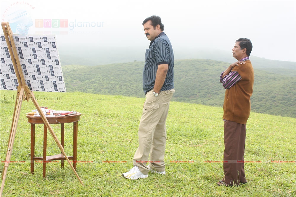Kadaksham Movie hd photo
