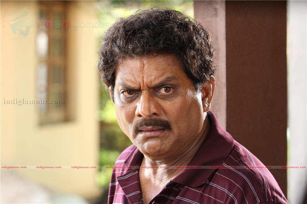 Kadaksham Movie hd photo