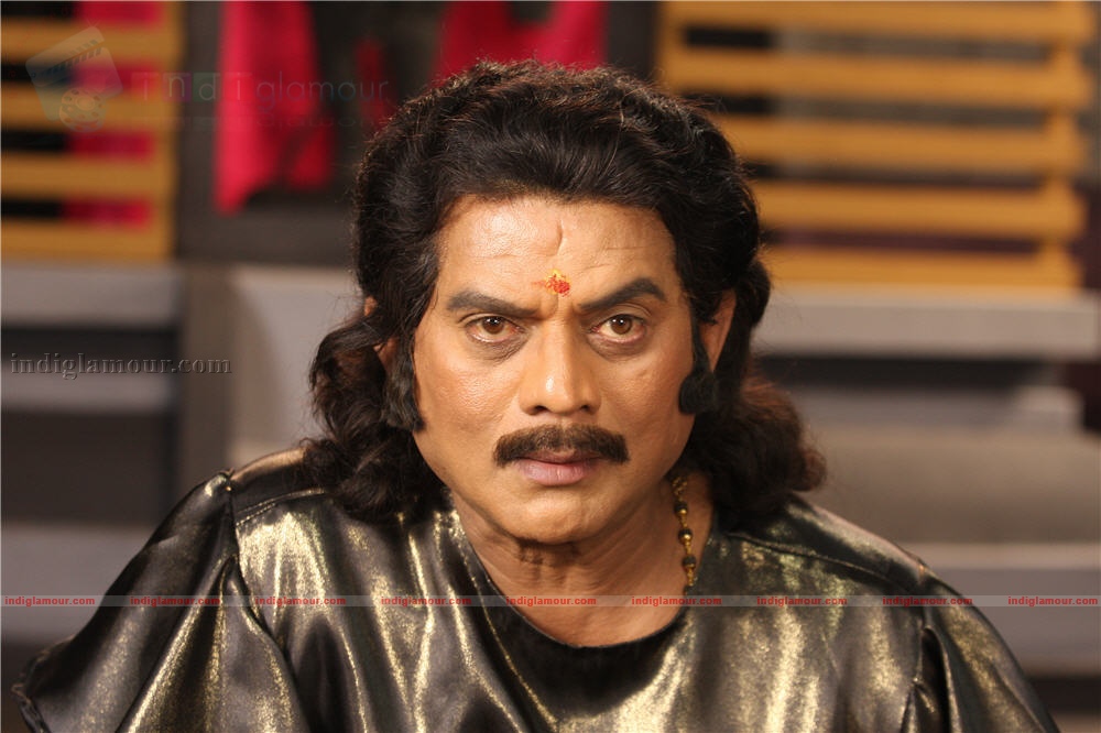 Kadaksham Movie hd photo