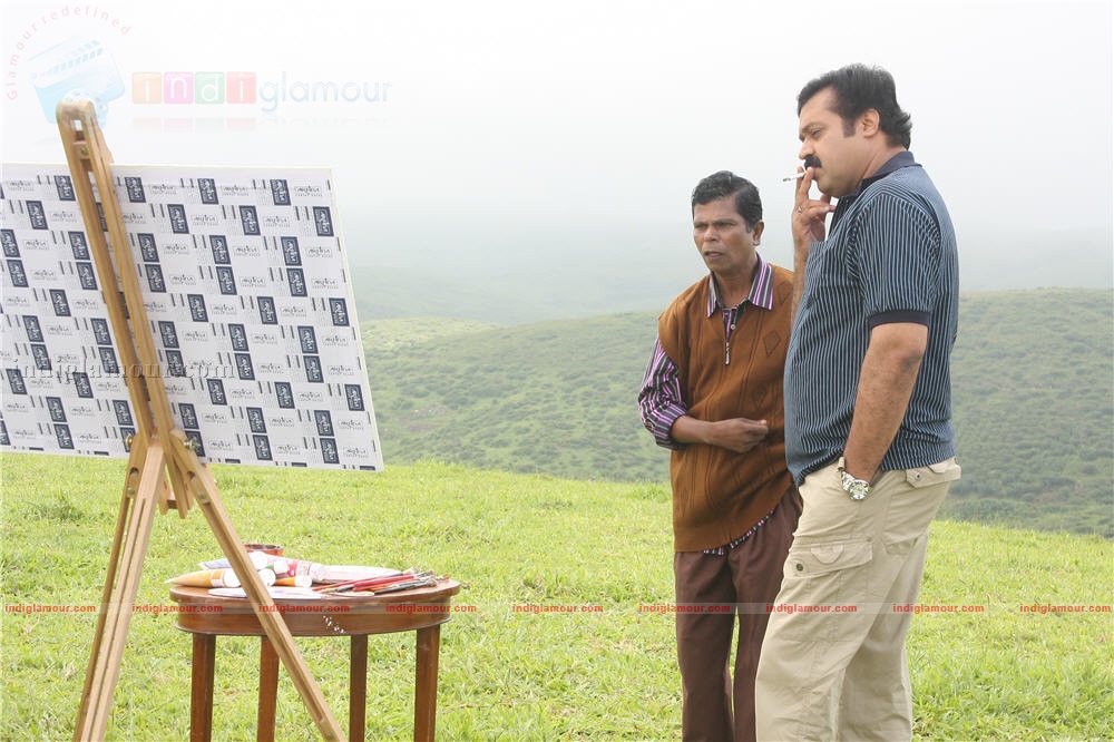 Kadaksham Movie hd photo