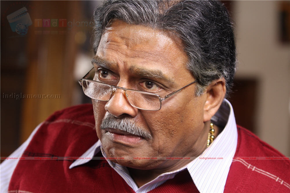 Kadaksham Movie hd photo