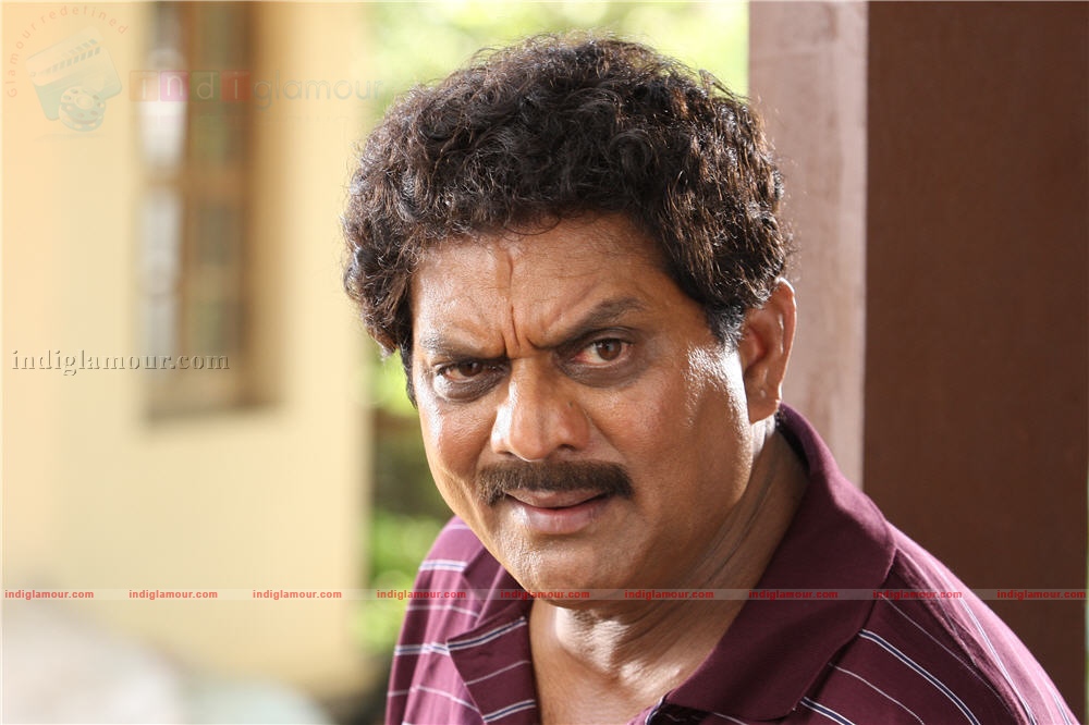 Kadaksham Movie hd photo
