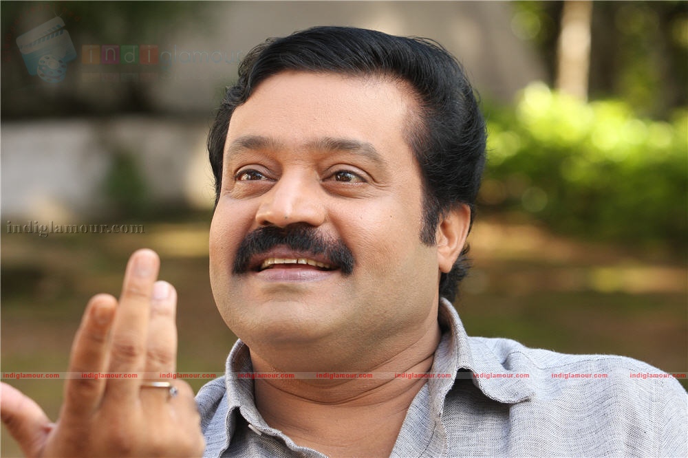 Kadaksham Movie hd photo