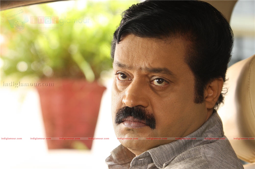 Kadaksham Movie hd photo