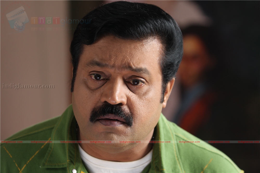 Kadaksham Movie hd photo