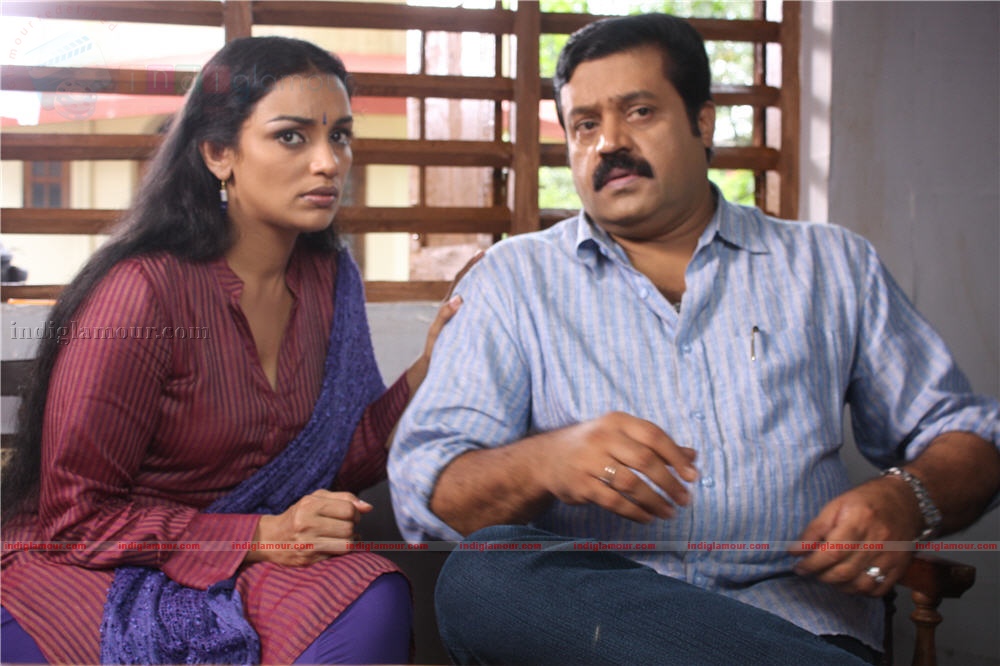 Kadaksham Movie hd photo