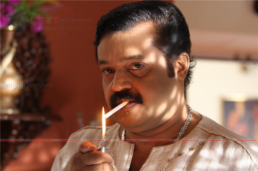 Kadaksham Movie hd photo