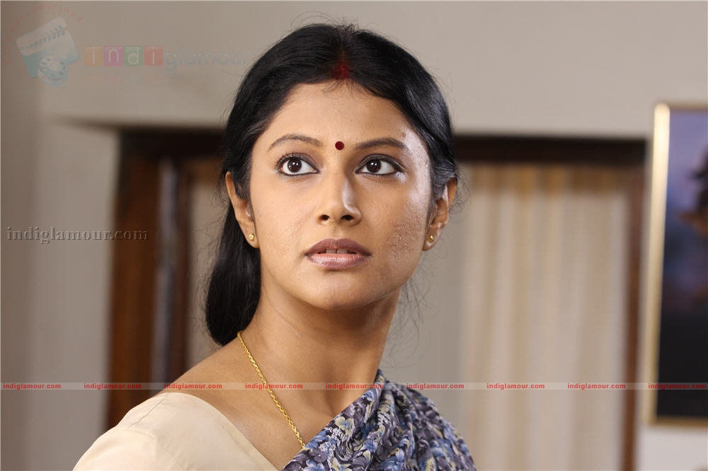Kadaksham Movie hd photo
