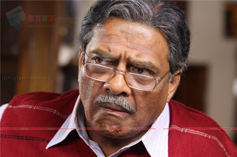 Kadaksham Movie hd photo