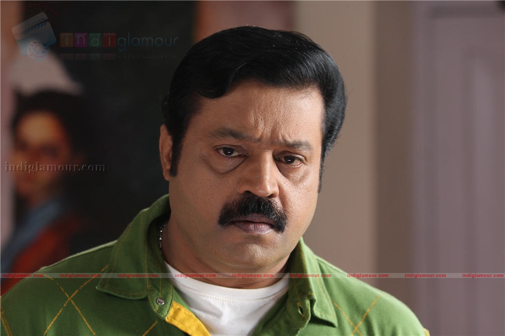 Kadaksham Movie hd photo