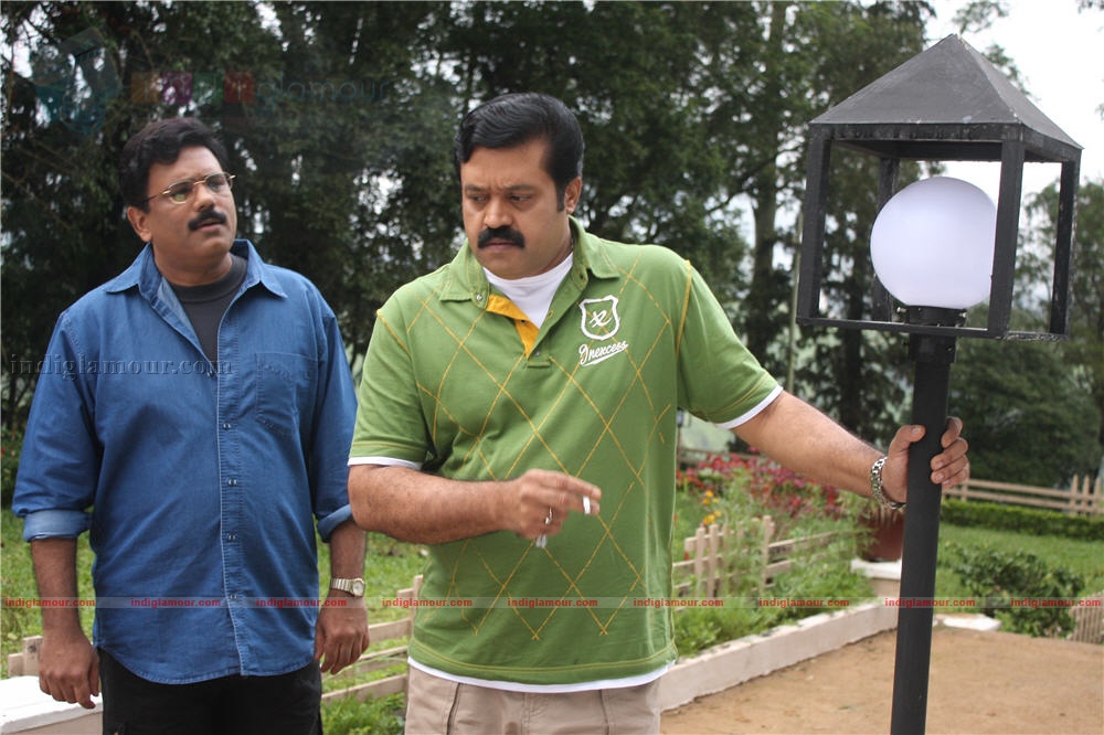Kadaksham Movie hd photo