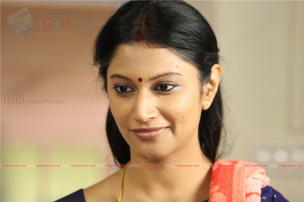 Kadaksham Movie hd photo