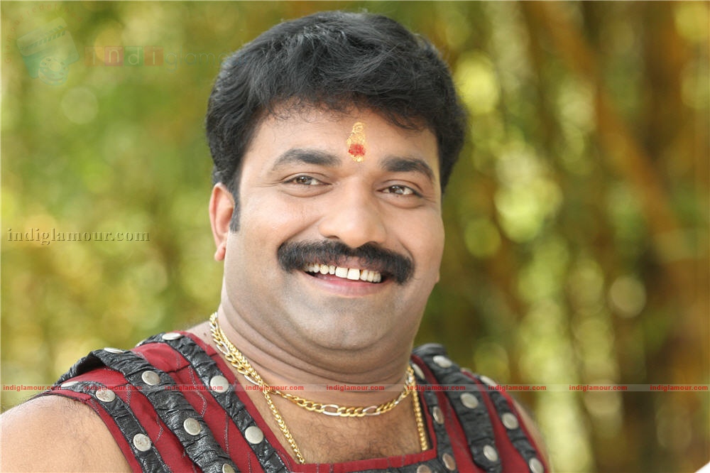 Kadaksham Movie hd photo