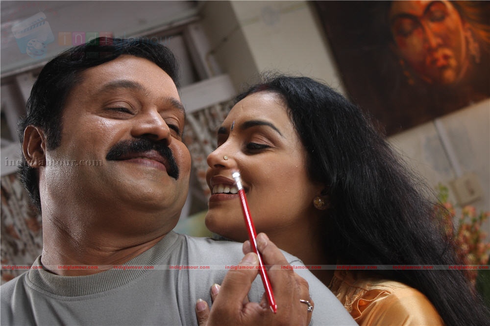 Kadaksham Movie hd photo