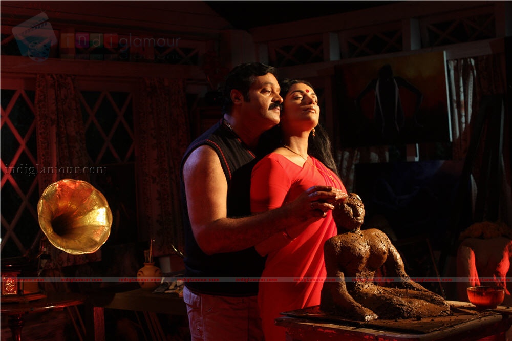Kadaksham Movie hd photo