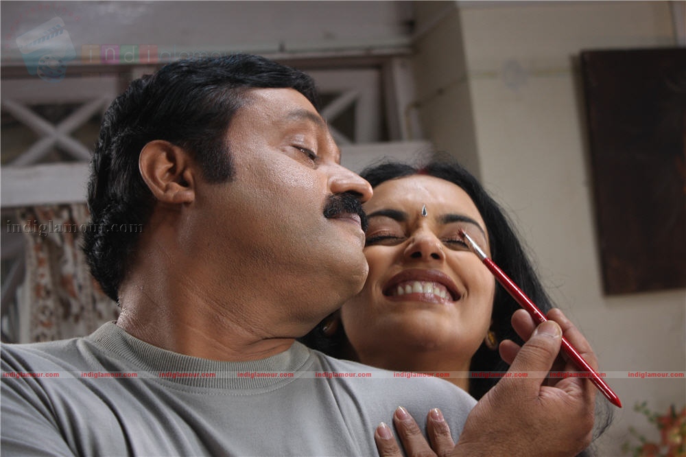 Kadaksham Movie hd photo
