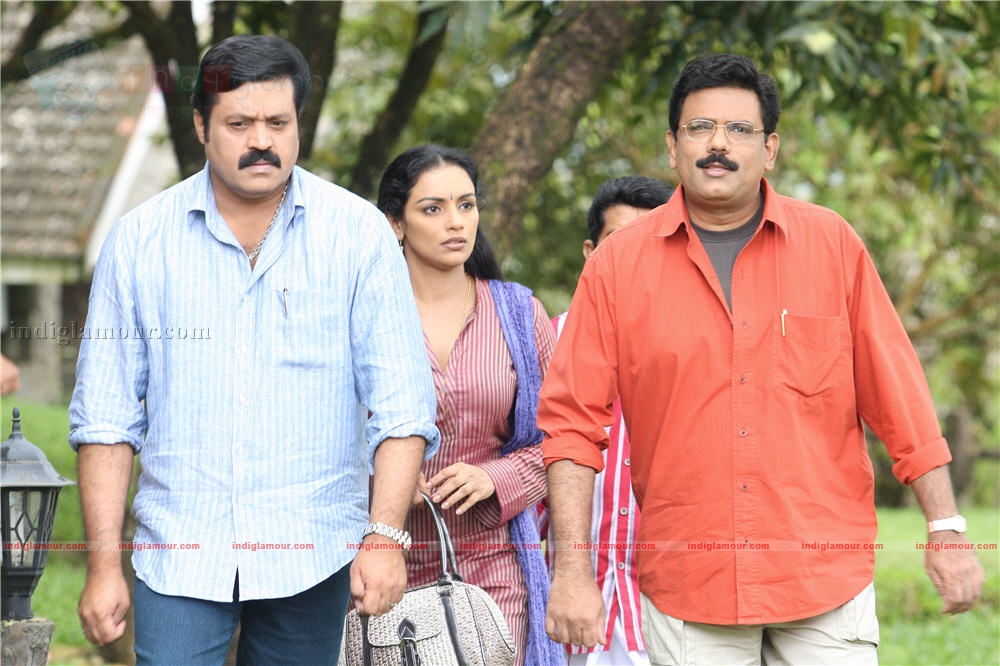 Kadaksham Movie hd photo