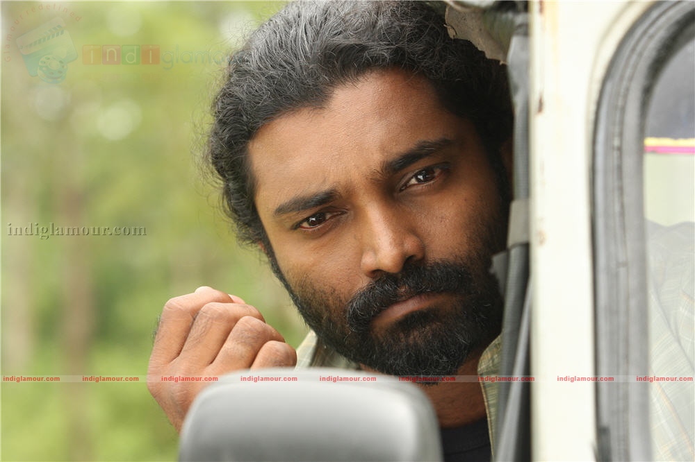 Kadaksham Movie hd photo