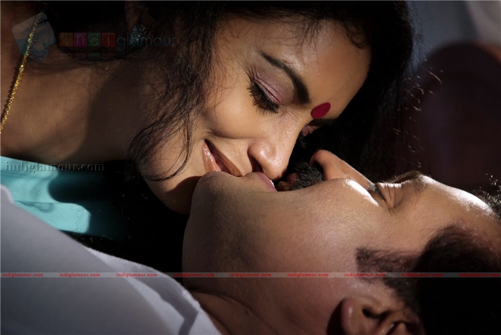 Kadaksham Movie hd photo