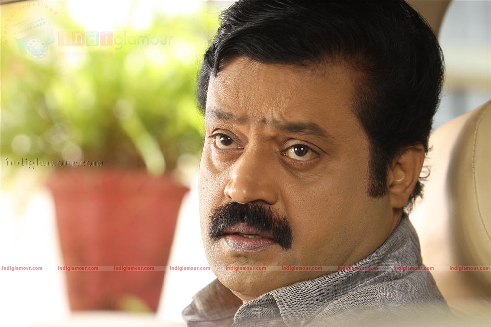 Kadaksham Movie hd photo