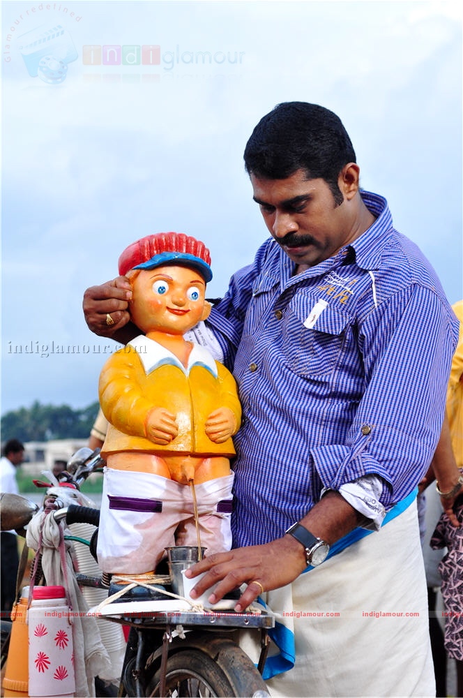 Kappal Muthalali Movie hd photo