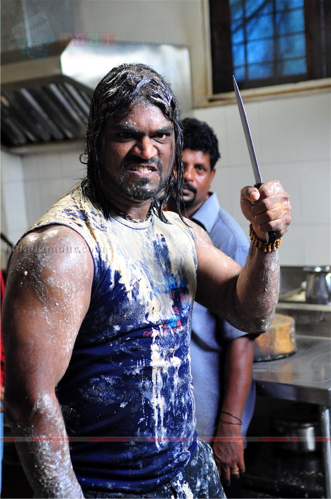 Kappal Muthalali Movie hd photo