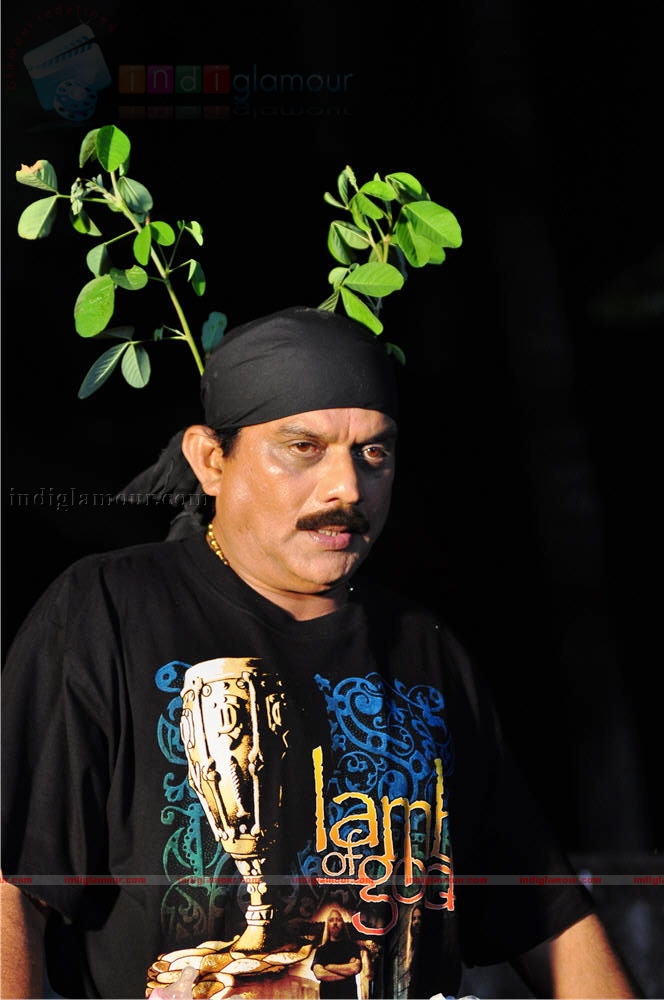 Kappal Muthalali Movie hd photo