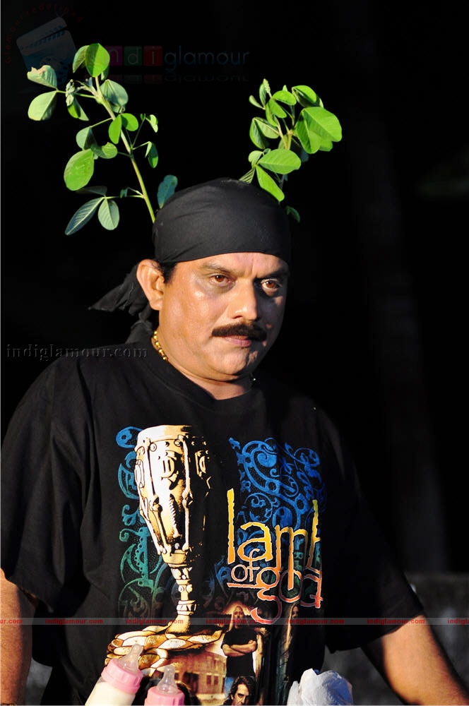 Kappal Muthalali Movie hd photo