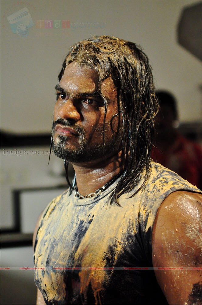 Kappal Muthalali Movie hd photo