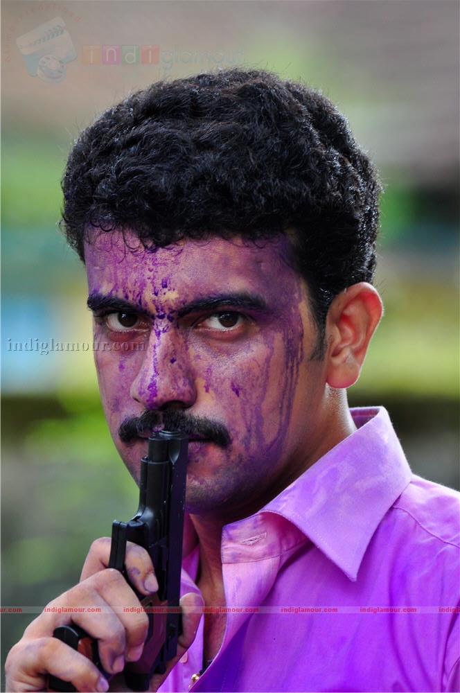 Kappal Muthalali Movie hd photo