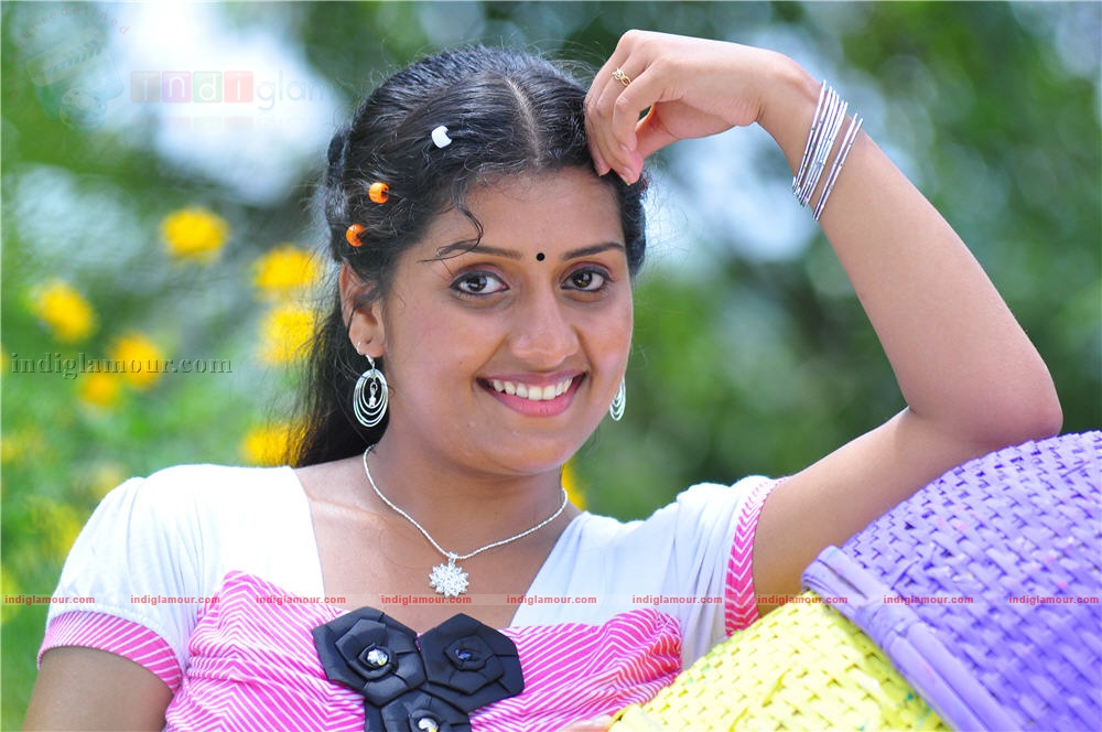 Kappal Muthalali Movie hd photo