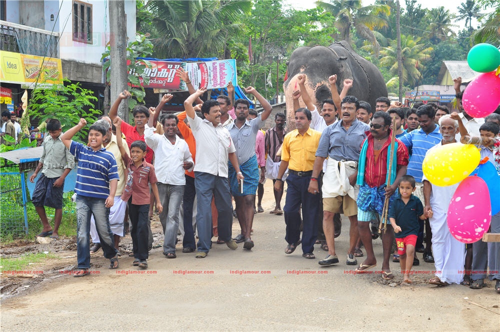 Kappal Muthalali Movie hd photo