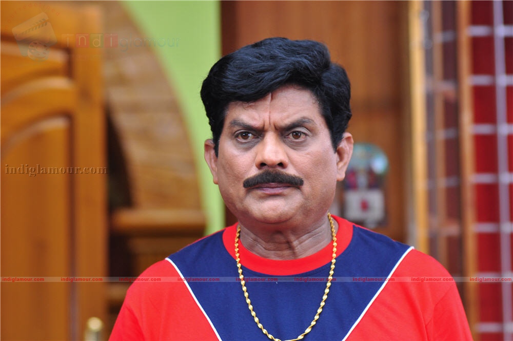 Kappal Muthalali Movie hd photo